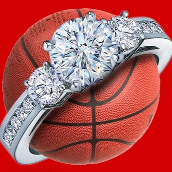 Meet your Posher, Ibrahima - Picture 1 of 1